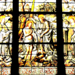 Angel Therapy Master Course