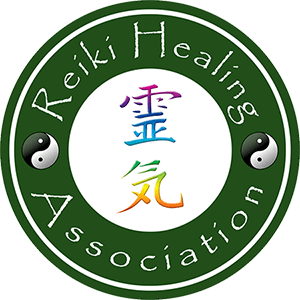 Reiki-Healing-Association-Lifetime-Member