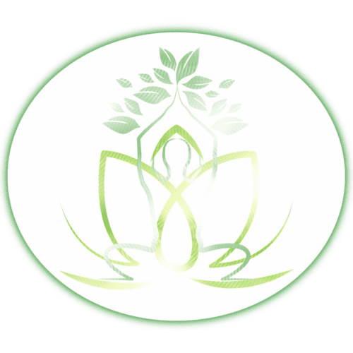 Reiki Reverend Web Logo Reiki Reverend, PhD - Spiritual Guidance, Energy Healing, and Psychic Services